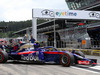 GP AUSTRIA, 29.06.2018- Free Practice 1, Pierre Gasly (FRA) Scuderia Toro Rosso STR13