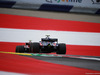GP AUSTRIA, 29.06.2018- Free Practice 1, Pierre Gasly (FRA) Scuderia Toro Rosso STR13