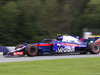 GP AUSTRIA, 29.06.2018- Free Practice 1, Pierre Gasly (FRA) Scuderia Toro Rosso STR13