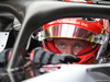 GP AUSTRIA, 29.06.2018- Free Practice 1, Kevin Magnussen (DEN) Haas F1 Team VF-18