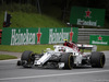 GP AUSTRIA, 29.06.2018- Free Practice 1, Charles Leclerc (GER) Alfa Romeo Sauber C37