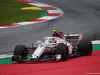 GP AUSTRIA, 29.06.2018- Free Practice 1, Charles Leclerc (GER) Alfa Romeo Sauber C37