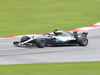 GP AUSTRIA, 29.06.2018- Free Practice 2, Lewis Hamilton (GBR) Mercedes AMG F1 W09
