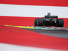 GP AUSTRIA, 29.06.2018- Free Practice 2, Lewis Hamilton (GBR) Mercedes AMG F1 W09