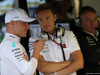 GP AUSTRIA, 29.06.2018- Free Practice 2, Valtteri Bottas (FIN) Mercedes AMG F1 W09