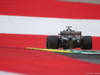 GP AUSTRIA, 29.06.2018- Free Practice 2, Valtteri Bottas (FIN) Mercedes AMG F1 W09