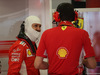 GP AUSTRIA, 29.06.2018- Free Practice 2, Sebastian Vettel (GER) Ferrari SF71H