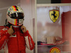 GP AUSTRIA, 29.06.2018- Free Practice 2, Sebastian Vettel (GER) Ferrari SF71H