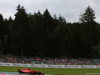 GP AUSTRIA, 29.06.2018- Free Practice 2, Sebastian Vettel (GER) Ferrari SF71H