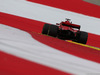 GP AUSTRIA, 29.06.2018- Free Practice 2, Sebastian Vettel (GER) Ferrari SF71H