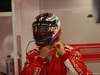 GP AUSTRIA, 29.06.2018- Free Practice 2, Kimi Raikkonen (FIN) Ferrari SF71H