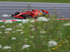 GP AUSTRIA, 29.06.2018- Free Practice 2, Kimi Raikkonen (FIN) Ferrari SF71H