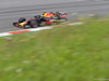 GP AUSTRIA, 29.06.2018- Free Practice 2, Daniel Ricciardo (AUS) Red Bull Racing RB14