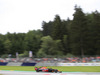 GP AUSTRIA, 29.06.2018- Free Practice 2, Daniel Ricciardo (AUS) Red Bull Racing RB14