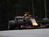 GP AUSTRIA, 29.06.2018- Free Practice 2, Daniel Ricciardo (AUS) Red Bull Racing RB14