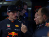 GP AUSTRIA, 29.06.2018- free practice 2, Max Verstappen (NED) Red Bull Racing RB14