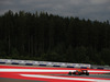 GP AUSTRIA, 29.06.2018- Free Practice 2, Max Verstappen (NED) Red Bull Racing RB14