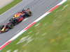 GP AUSTRIA, 29.06.2018- Free Practice 2, Max Verstappen (NED) Red Bull Racing RB14