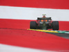 GP AUSTRIA, 29.06.2018- Free Practice 2, Max Verstappen (NED) Red Bull Racing RB14