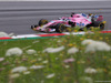 GP AUSTRIA, 29.06.2018- Free Practice 2, Sergio Perez (MEX) Sahara Force India F1 VJM11