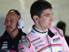 GP AUSTRIA, 29.06.2018- Free Practice 2, Esteban Ocon (FRA) Sahara Force India F1 VJM11