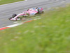 GP AUSTRIA, 29.06.2018- Free Practice 2, Esteban Ocon (FRA) Sahara Force India F1 VJM11