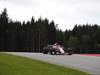 GP AUSTRIA, 29.06.2018- Free Practice 2, Esteban Ocon (FRA) Sahara Force India F1 VJM11