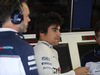 GP AUSTRIA, 29.06.2018- Free Practice 2, Lance Stroll (CDN) Williams FW41