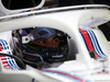 GP AUSTRIA, 29.06.2018- Free Practice 2, Lance Stroll (CDN) Williams FW41