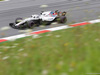 GP AUSTRIA, 29.06.2018- Free Practice 2, Lance Stroll (CDN) Williams FW41