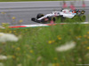 GP AUSTRIA, 29.06.2018- Free Practice 2, Lance Stroll (CDN) Williams FW41