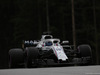 GP AUSTRIA, 29.06.2018- Free Practice 2, Lance Stroll (CDN) Williams FW41