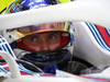 GP AUSTRIA, 29.06.2018- Free Practice 2, Sergej Sirotkin (RUS) Williams F1 Team FW41