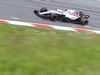GP AUSTRIA, 29.06.2018- Free Practice 2, Sergej Sirotkin (RUS) Williams F1 Team FW41