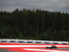 GP AUSTRIA, 29.06.2018- Free Practice 2, Sergej Sirotkin (RUS) Williams F1 Team FW41