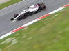 GP AUSTRIA, 29.06.2018- Free Practice 2, Sergej Sirotkin (RUS) Williams F1 Team FW41