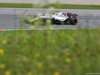 GP AUSTRIA, 29.06.2018- Free Practice 2, Sergej Sirotkin (RUS) Williams F1 Team FW41