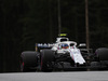 GP AUSTRIA, 29.06.2018- Free Practice 2, Sergej Sirotkin (RUS) Williams F1 Team FW41