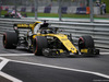 GP AUSTRIA, 29.06.2018- Free Practice 2, Nico Hulkenberg (GER) Renault Sport F1 Team RS18