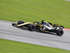 GP AUSTRIA, 29.06.2018- Free Practice 2, Nico Hulkenberg (GER) Renault Sport F1 Team RS18