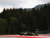 GP AUSTRIA, 29.06.2018- Free Practice 2, Carlos Sainz Jr (ESP) Renault Sport F1 Team RS18