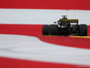 GP AUSTRIA, 29.06.2018- Free Practice 2, Carlos Sainz Jr (ESP) Renault Sport F1 Team RS18
