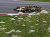 GP AUSTRIA, 29.06.2018- Free Practice 2, Carlos Sainz Jr (ESP) Renault Sport F1 Team RS18