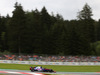 GP AUSTRIA, 29.06.2018- Free Practice 2, Brendon Hartley (FRA) Scuderia Toro Rosso STR13