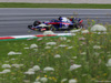 GP AUSTRIA, 29.06.2018- Free Practice 2, Brendon Hartley (FRA) Scuderia Toro Rosso STR13