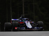 GP AUSTRIA, 29.06.2018- Free Practice 2, Brendon Hartley (FRA) Scuderia Toro Rosso STR13