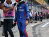 GP AUSTRIA, 29.06.2018- Free Practice 2, Pierre Gasly (FRA) Scuderia Toro Rosso STR13