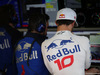 GP AUSTRIA, 29.06.2018- Free Practice 2, Pierre Gasly (FRA) Scuderia Toro Rosso STR13