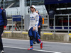 GP AUSTRIA, 29.06.2018- Free Practice 2, Pierre Gasly (FRA) Scuderia Toro Rosso STR13