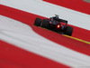GP AUSTRIA, 29.06.2018- Free Practice 2, Pierre Gasly (FRA) Scuderia Toro Rosso STR13